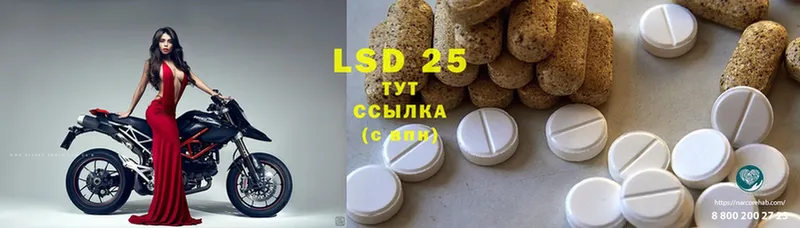 Лсд 25 экстази ecstasy  продажа наркотиков  Батайск 